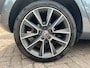 Skoda Fabia 1.2 TSI Ambition Airco/Trekhaak