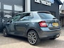 Skoda Fabia 1.2 TSI Ambition Airco/Trekhaak