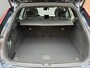 Volvo XC60 2.0 T6 Plug-in hybrid AWD Plus Black Edition | Luchtvering | Premium
