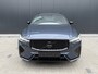 Volvo XC60 2.0 T6 Plug-in hybrid AWD Plus Black Edition | Luchtvering | Premium