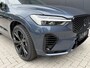 Volvo XC60 2.0 T6 Plug-in hybrid AWD Plus Black Edition | Luchtvering | Premium
