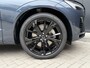Volvo XC60 2.0 T6 Plug-in hybrid AWD Plus Black Edition | Luchtvering | Premium