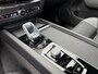 Volvo XC60 2.0 T6 Plug-in hybrid AWD Plus Black Edition | Luchtvering | Premium