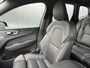 Volvo XC60 2.0 T6 Plug-in hybrid AWD Plus Black Edition | Luchtvering | Premium