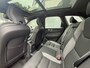 Volvo XC60 2.0 T6 Plug-in hybrid AWD Plus Black Edition | Luchtvering | Premium