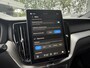 Volvo XC60 2.0 T6 Plug-in hybrid AWD Plus Black Edition | Luchtvering | Premium