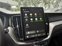 Volvo XC60 2.0 T6 Plug-in hybrid AWD Plus Black Edition | Luchtvering | Premium