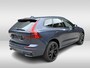 Volvo XC60 2.0 T6 Plug-in hybrid AWD Plus Black Edition | Luchtvering | Premium