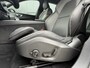 Volvo XC60 2.0 T6 Plug-in hybrid AWD Plus Black Edition | Luchtvering | Premium
