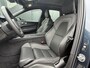 Volvo XC60 2.0 T6 Plug-in hybrid AWD Plus Black Edition | Luchtvering | Premium