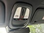 Volvo XC60 2.0 T6 Plug-in hybrid AWD Plus Black Edition | Luchtvering | Premium