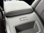 Volvo XC60 2.0 T6 Plug-in hybrid AWD Plus Black Edition | Luchtvering | Premium