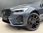 Volvo XC60 2.0 T6 Plug-in hybrid AWD Plus Black Edition | Luchtvering | Premium