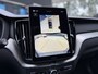 Volvo XC60 2.0 T6 Plug-in hybrid AWD Plus Black Edition | Luchtvering | Premium