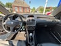 Peugeot 206 CC 2.0-16V recent gekeurd rijdend na de keuring heen en terug | start nu niet meer storing in zekeringkast !