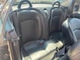 Peugeot 206 CC 2.0-16V recent gekeurd rijdend na de keuring heen en terug | start nu niet meer storing in zekeringkast !