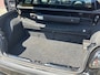 Peugeot 206 CC 2.0-16V recent gekeurd rijdend na de keuring heen en terug | start nu niet meer storing in zekeringkast !