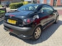 Peugeot 206 CC 2.0-16V recent gekeurd rijdend na de keuring heen en terug | start nu niet meer storing in zekeringkast !