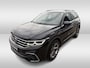 Volkswagen Tiguan 1.4 TSI eHybrid R-Line | Pano dak | Trekhaak