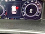 Volkswagen Tiguan 1.4 TSI eHybrid R-Line | Pano dak | Trekhaak