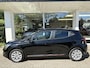Renault Clio 1.0 TCe Zen | Cruise Control | Apple Carplay/Android Auto | Stoelverwarming | Parkeersensoren | Lichtmetalen velgen
