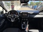 Renault Clio 1.0 TCe Zen | Cruise Control | Apple Carplay/Android Auto | Stoelverwarming | Parkeersensoren | Lichtmetalen velgen