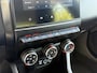 Renault Clio 1.0 TCe Zen | Cruise Control | Apple Carplay/Android Auto | Stoelverwarming | Parkeersensoren | Lichtmetalen velgen