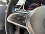 Renault Clio 1.0 TCe Zen | Cruise Control | Apple Carplay/Android Auto | Stoelverwarming | Parkeersensoren | Lichtmetalen velgen