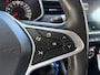 Renault Clio 1.0 TCe Zen | Cruise Control | Apple Carplay/Android Auto | Stoelverwarming | Parkeersensoren | Lichtmetalen velgen