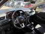 Renault Clio 1.0 TCe Zen | Cruise Control | Apple Carplay/Android Auto | Stoelverwarming | Parkeersensoren | Lichtmetalen velgen