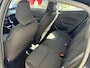 Renault Clio 1.0 TCe Zen | Cruise Control | Apple Carplay/Android Auto | Stoelverwarming | Parkeersensoren | Lichtmetalen velgen