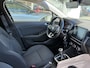 Renault Clio 1.0 TCe Zen | Cruise Control | Apple Carplay/Android Auto | Stoelverwarming | Parkeersensoren | Lichtmetalen velgen