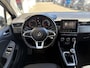 Renault Clio 1.0 TCe Zen | Cruise Control | Apple Carplay/Android Auto | Stoelverwarming | Parkeersensoren | Lichtmetalen velgen