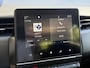 Renault Clio 1.0 TCe Zen | Cruise Control | Apple Carplay/Android Auto | Stoelverwarming | Parkeersensoren | Lichtmetalen velgen