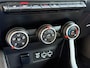 Renault Clio 1.0 TCe Zen | Cruise Control | Apple Carplay/Android Auto | Stoelverwarming | Parkeersensoren | Lichtmetalen velgen
