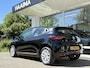Renault Clio 1.0 TCe Zen | Cruise Control | Apple Carplay/Android Auto | Stoelverwarming | Parkeersensoren | Lichtmetalen velgen