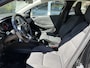 Renault Clio 1.0 TCe Zen | Cruise Control | Apple Carplay/Android Auto | Stoelverwarming | Parkeersensoren | Lichtmetalen velgen