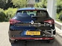 Renault Clio 1.0 TCe Zen | Cruise Control | Apple Carplay/Android Auto | Stoelverwarming | Parkeersensoren | Lichtmetalen velgen