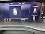 Skoda Karoq 1.5 TSI 150pk ACT DSG Sportline | Pano dak