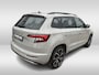 Skoda Karoq 1.5 TSI 150pk ACT DSG Sportline | Pano dak
