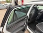 Skoda Kodiaq 1.5 TSI Greentech ACT 150pk DSG-7 Sportline Business/ Panoramadak/ Trekhaak/ 360 Camera/ DAB/ Apple Carplay/ Keyless entry/ Adaptieve cruise control