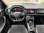 Skoda Kodiaq 1.5 TSI Greentech ACT 150pk DSG-7 Sportline Business/ Panoramadak/ Trekhaak/ 360 Camera/ DAB/ Apple Carplay/ Keyless entry/ Adaptieve cruise control