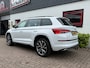 Skoda Kodiaq 1.5 TSI Greentech ACT 150pk DSG-7 Sportline Business/ Panoramadak/ Trekhaak/ 360 Camera/ DAB/ Apple Carplay/ Keyless entry/ Adaptieve cruise control