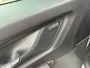Skoda Kodiaq 1.5 TSI Greentech ACT 150pk DSG-7 Sportline Business/ Panoramadak/ Trekhaak/ 360 Camera/ DAB/ Apple Carplay/ Keyless entry/ Adaptieve cruise control