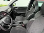 Skoda Kodiaq 1.5 TSI Greentech ACT 150pk DSG-7 Sportline Business/ Panoramadak/ Trekhaak/ 360 Camera/ DAB/ Apple Carplay/ Keyless entry/ Adaptieve cruise control