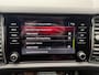 Skoda Kodiaq 1.5 TSI Greentech ACT 150pk DSG-7 Sportline Business/ Panoramadak/ Trekhaak/ 360 Camera/ DAB/ Apple Carplay/ Keyless entry/ Adaptieve cruise control