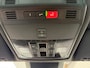 Skoda Kodiaq 1.5 TSI Greentech ACT 150pk DSG-7 Sportline Business/ Panoramadak/ Trekhaak/ 360 Camera/ DAB/ Apple Carplay/ Keyless entry/ Adaptieve cruise control