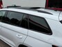 Skoda Kodiaq 1.5 TSI Greentech ACT 150pk DSG-7 Sportline Business/ Panoramadak/ Trekhaak/ 360 Camera/ DAB/ Apple Carplay/ Keyless entry/ Adaptieve cruise control
