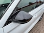 Skoda Kodiaq 1.5 TSI Greentech ACT 150pk DSG-7 Sportline Business/ Panoramadak/ Trekhaak/ 360 Camera/ DAB/ Apple Carplay/ Keyless entry/ Adaptieve cruise control