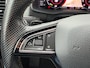 Skoda Kodiaq 1.5 TSI Greentech ACT 150pk DSG-7 Sportline Business/ Panoramadak/ Trekhaak/ 360 Camera/ DAB/ Apple Carplay/ Keyless entry/ Adaptieve cruise control